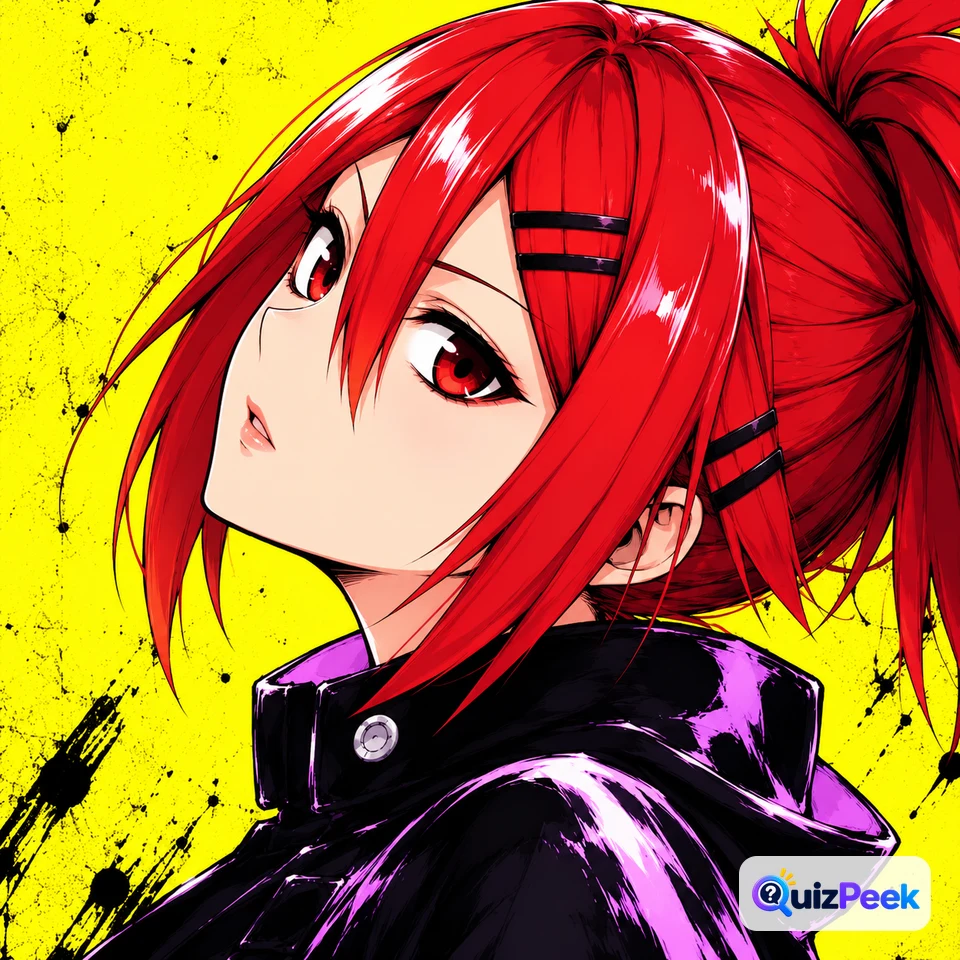 Ichika-Kishimojin