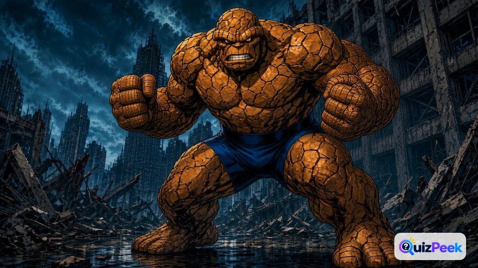 the-thing