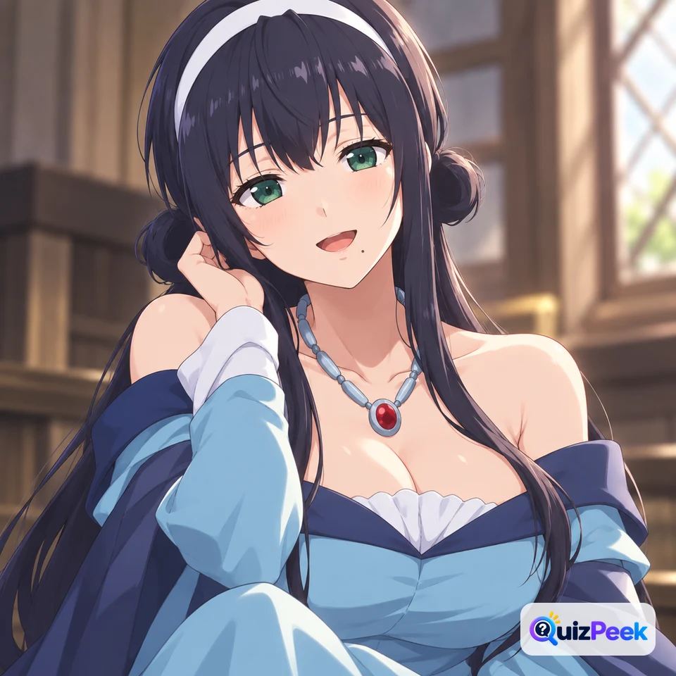 Iria