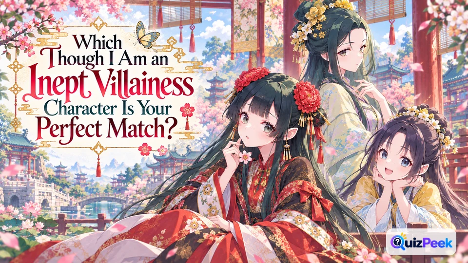 which-though-i-am-an-inept-villainess-character-is-your-perfect-match