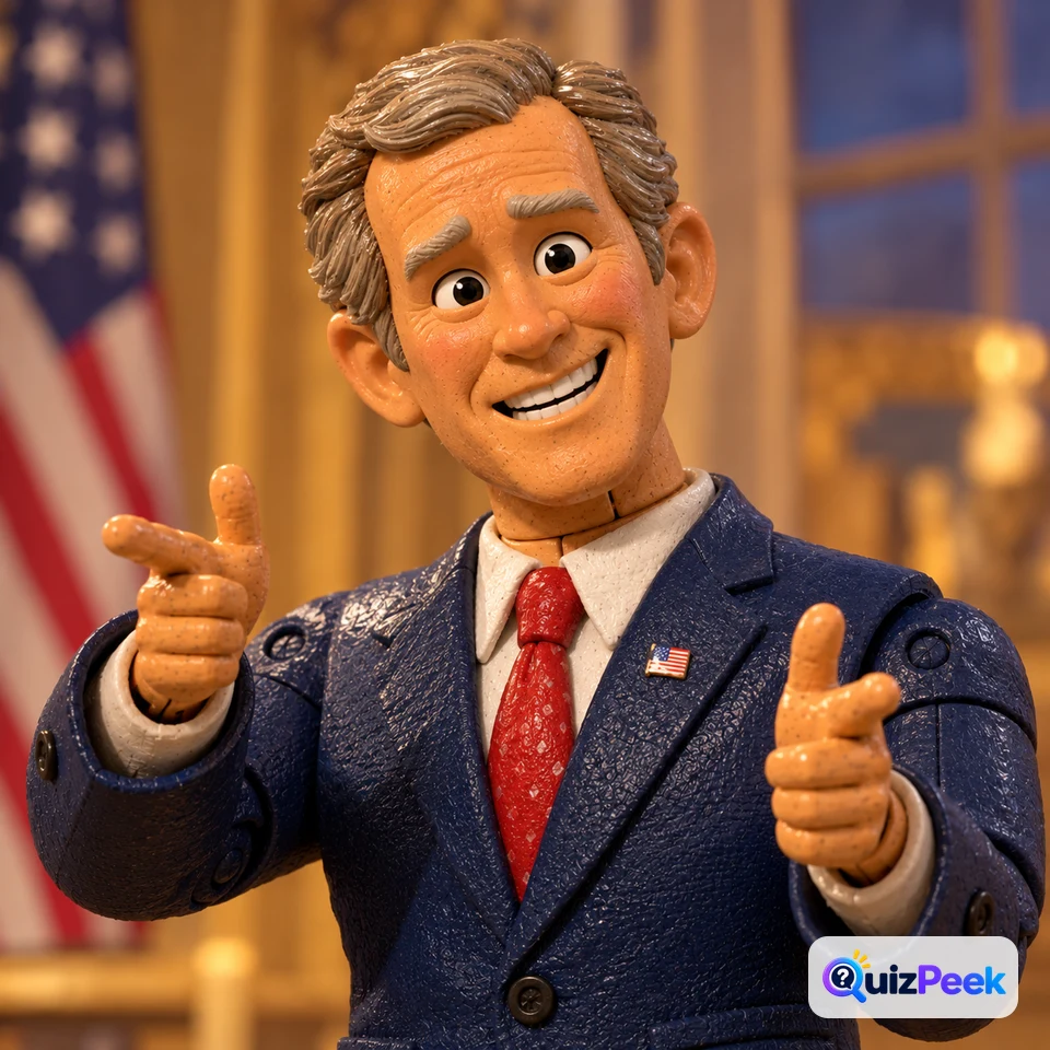 George-W.-Bush