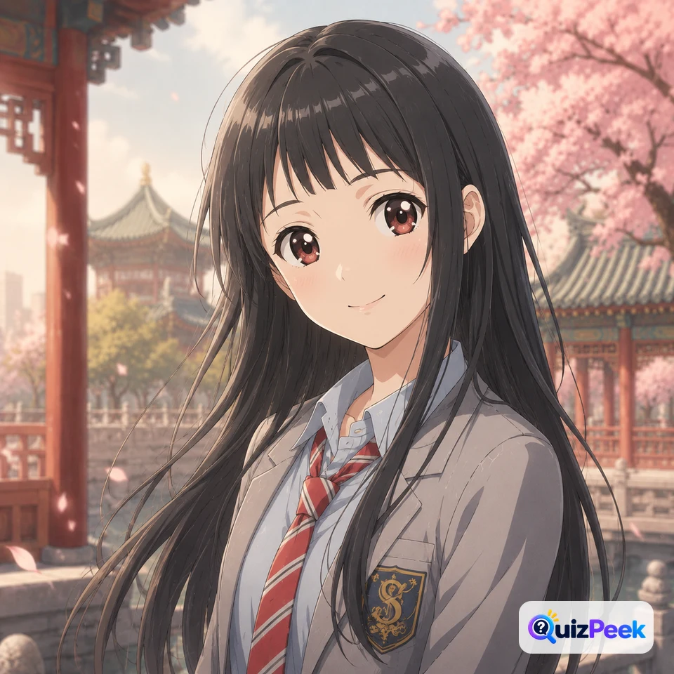 Emi-Igawa