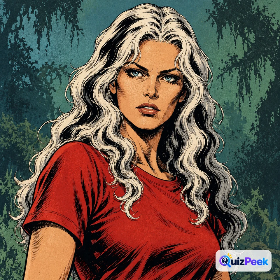 Abigail-Arcane
