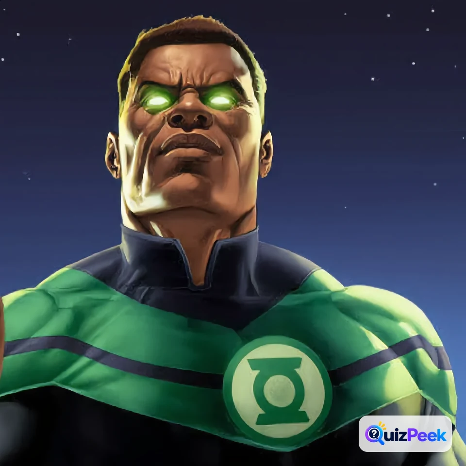 John-Stewart