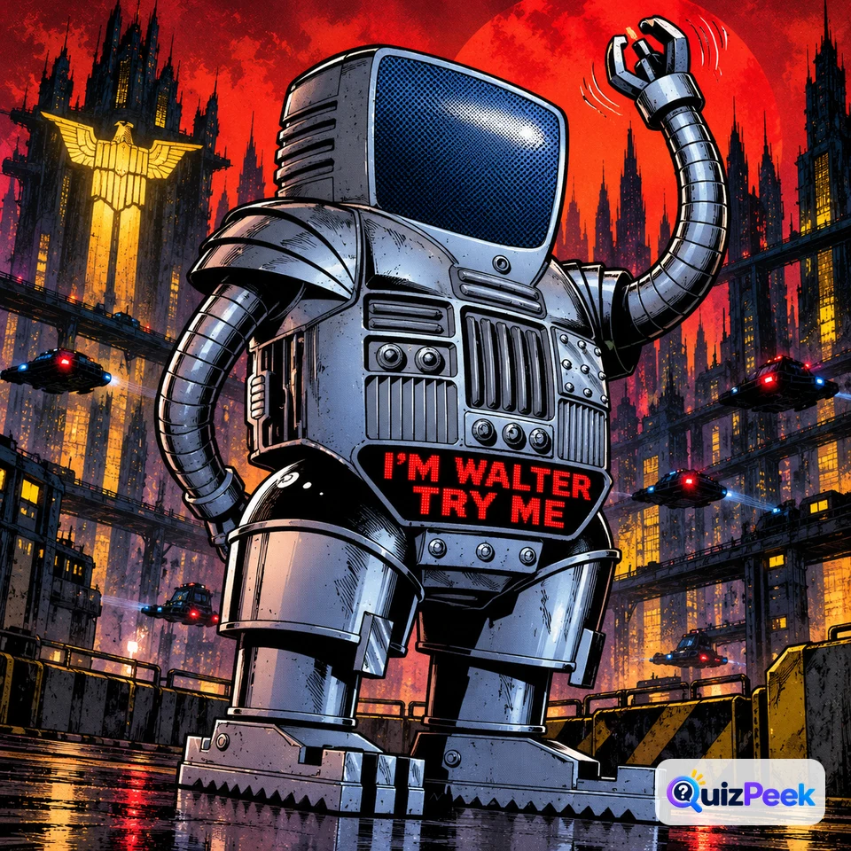 Walter-the-Wobot