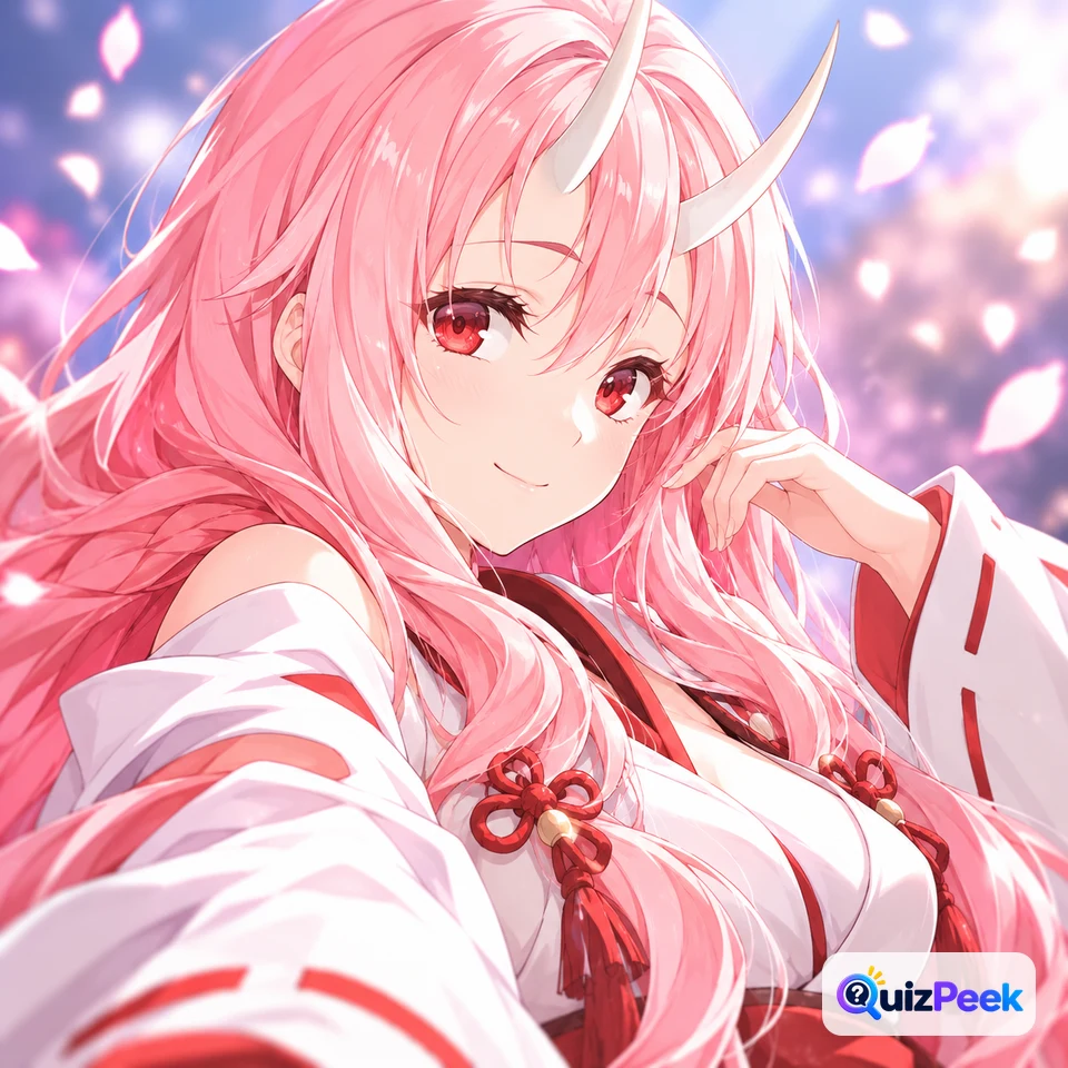 Shuna