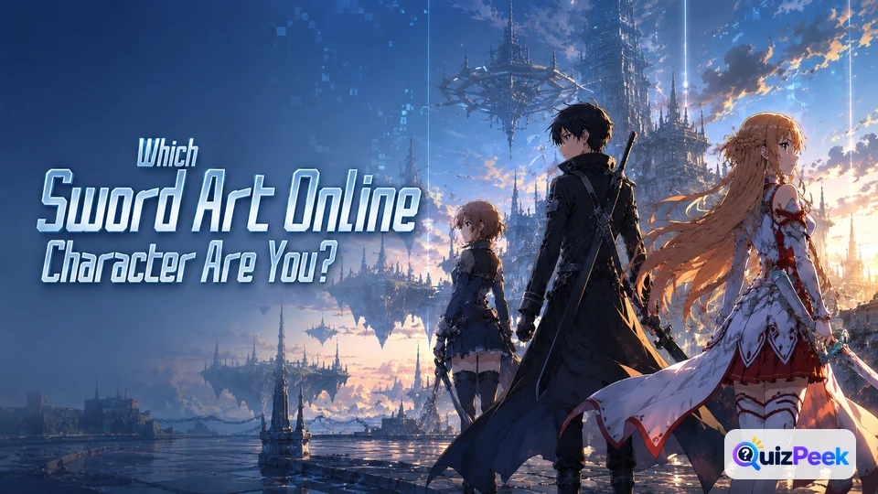 sword-art-online-character