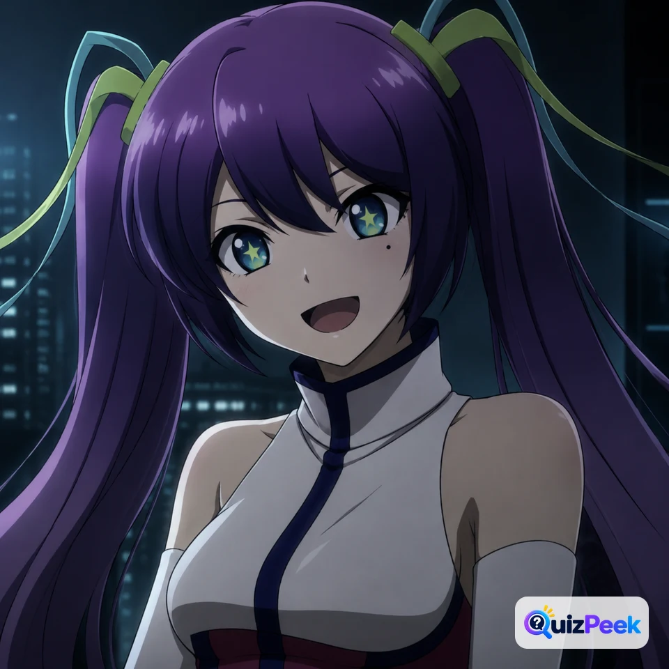 Mobuko