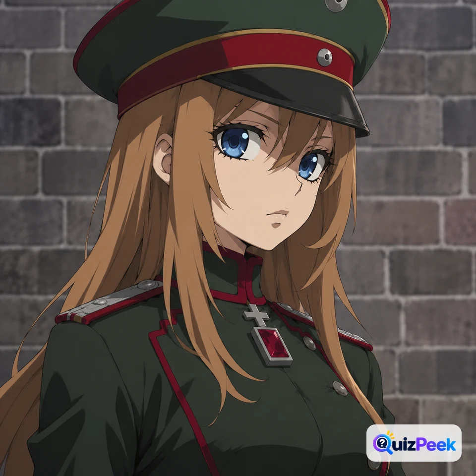 Viktoriya-Serebryakov