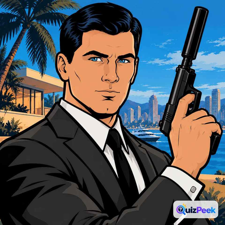 Sterling-Archer