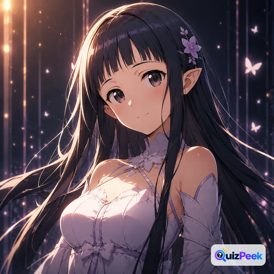 Yui