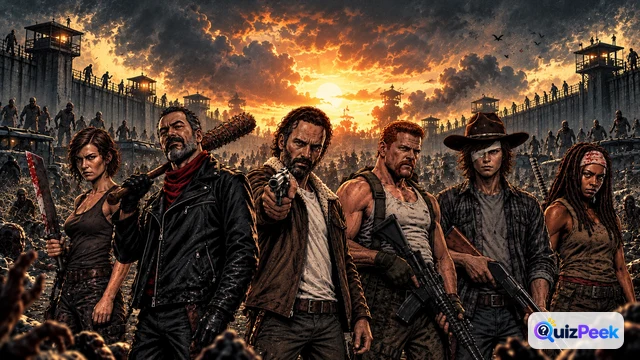the-walking-dead