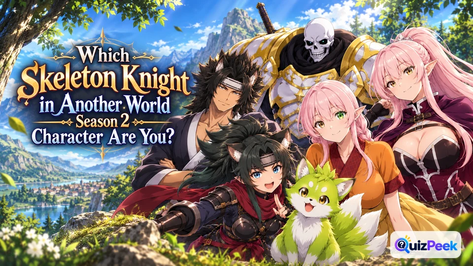which-skeleton-knight-in-another-world-season-2-character-are-you