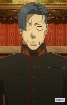 Hans-von-Zettour