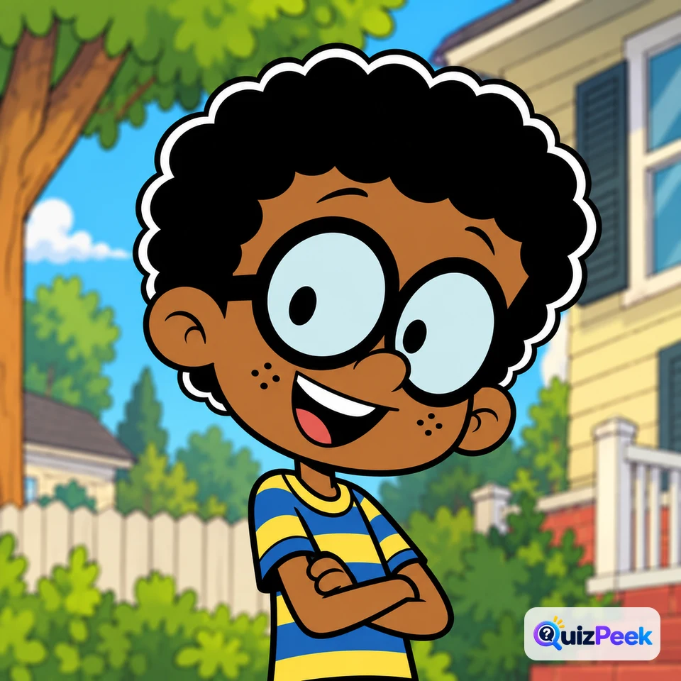 Clyde