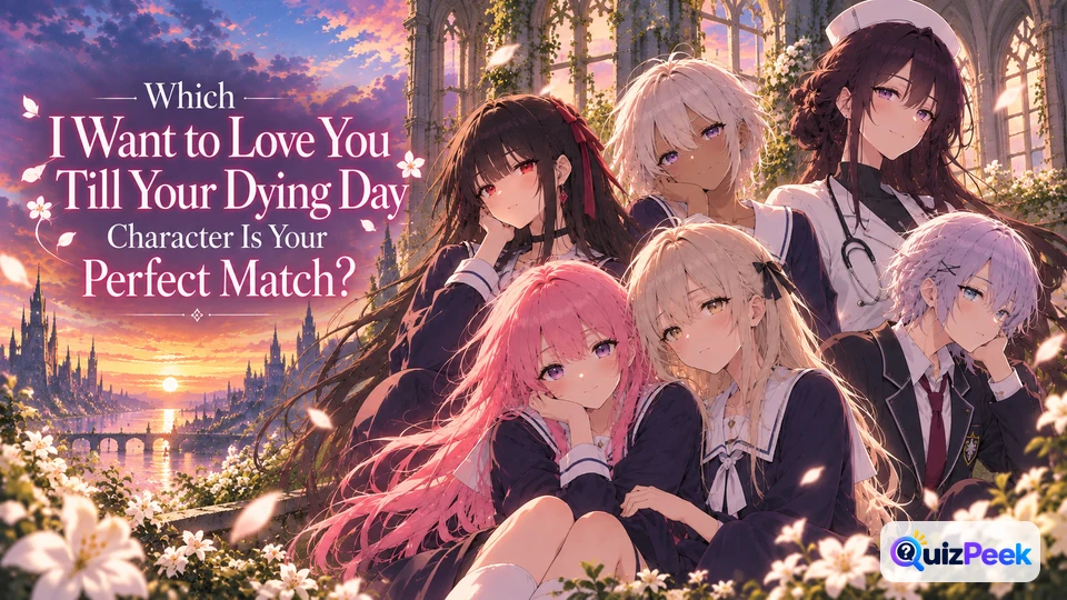 i-want-to-love-you-till-your-dying-day-character-perfect-match