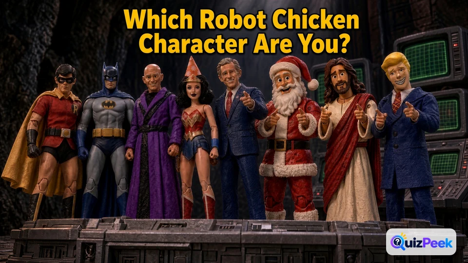 which-robot-chicken-character-are-you