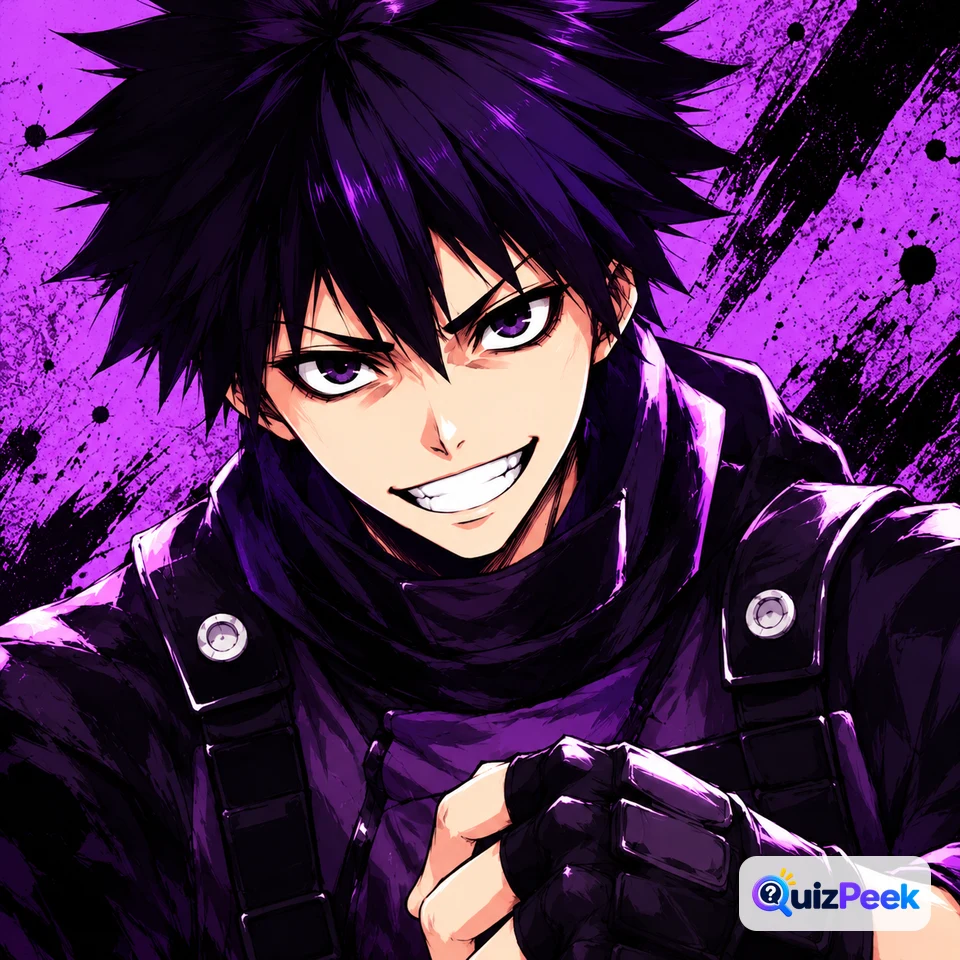 Jirou-Azuma