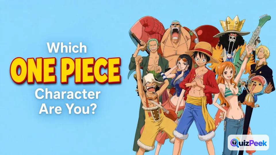 which-one-piece-character-are-you