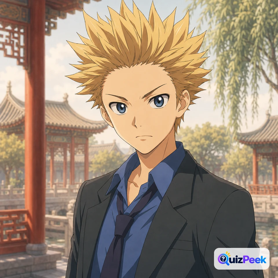 Takeshi-Aiza