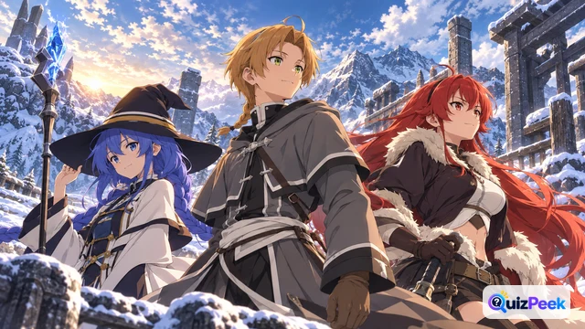 mushoku-tensei-jobless-reincarnation-season-3