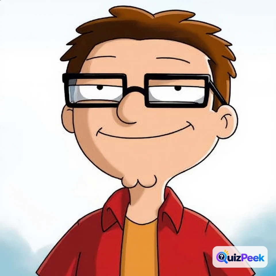 Steve-Smith-character