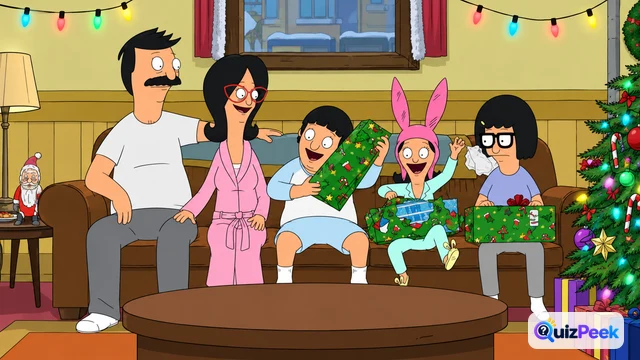 bobs-burgers