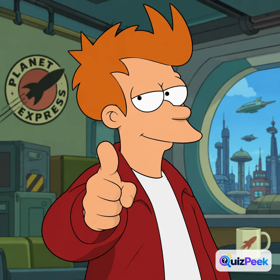 Fry