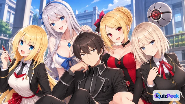 trapped-in-a-dating-sim-the-world-of-otome-games-is-tough