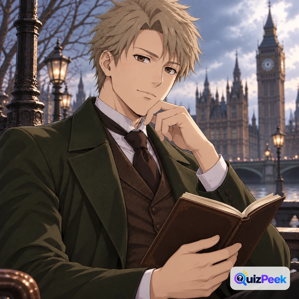 John-Watson