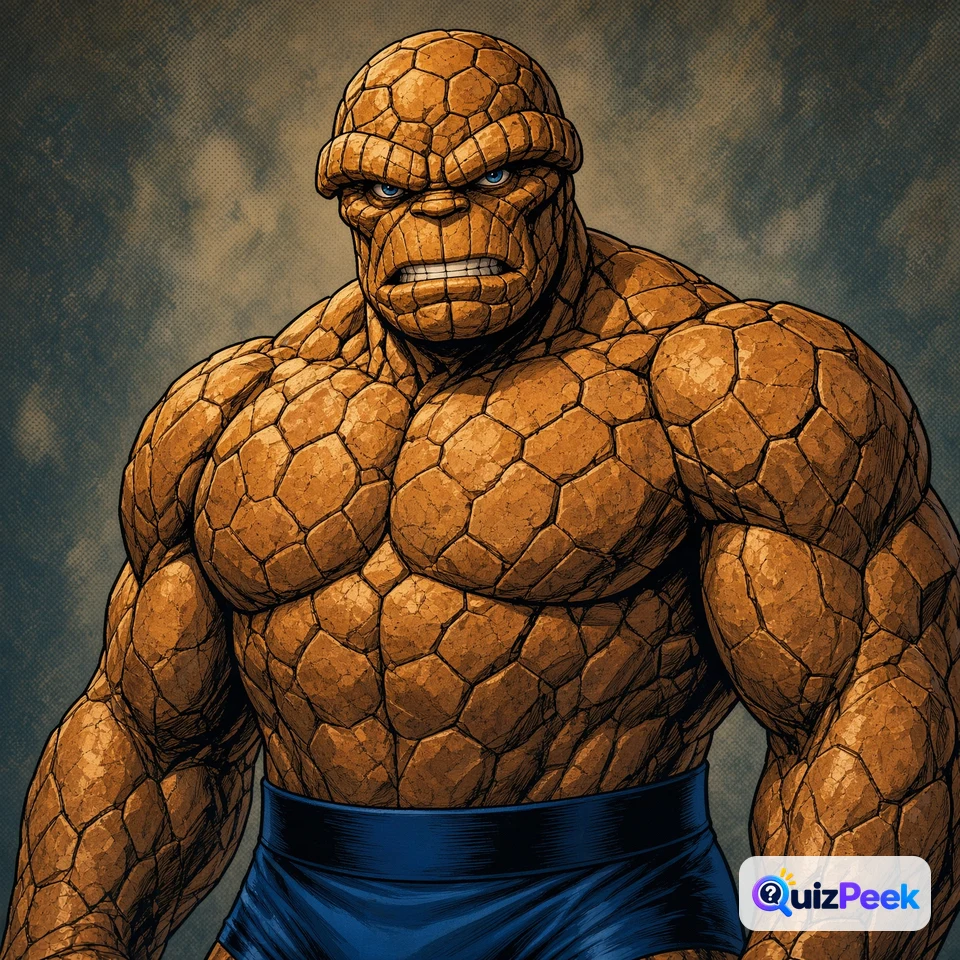 Thing