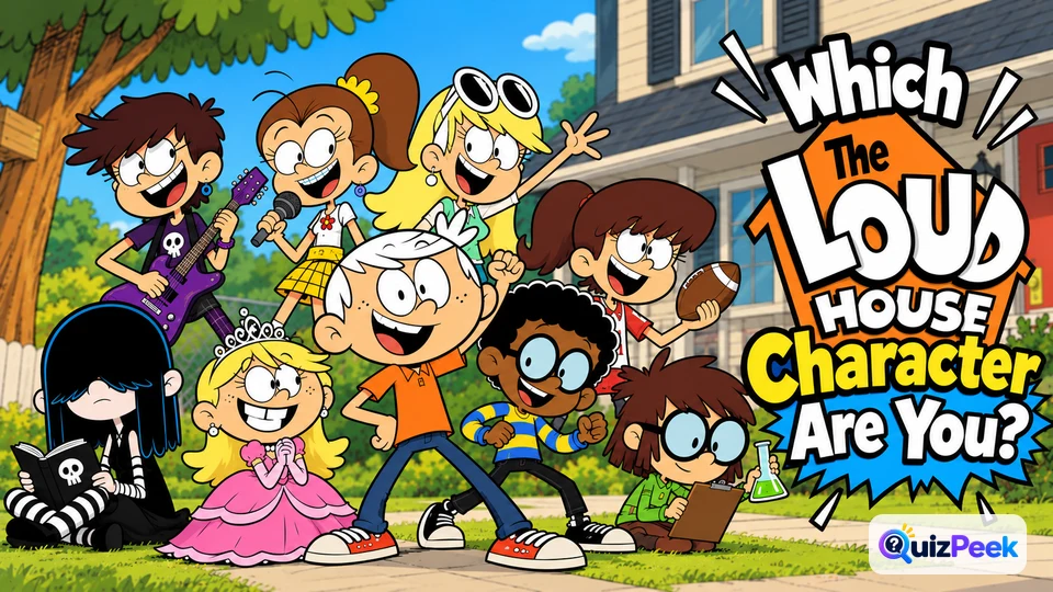 which-the-loud-house-character-are-you