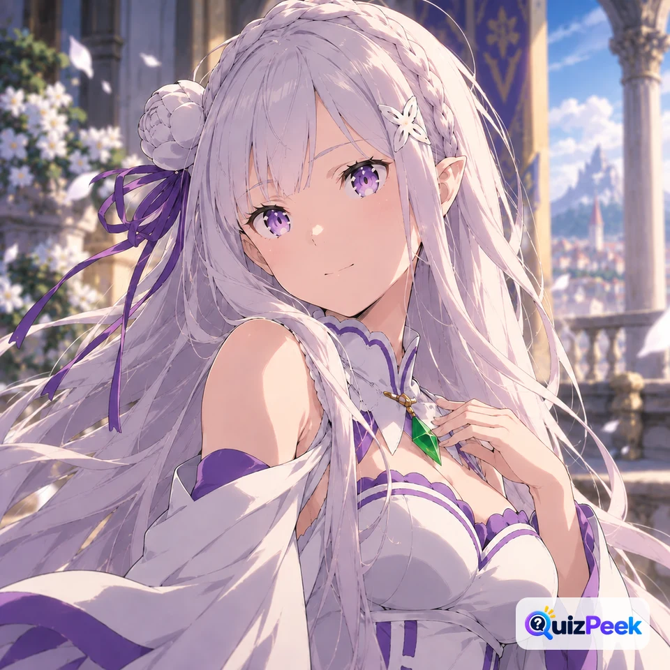 Emilia
