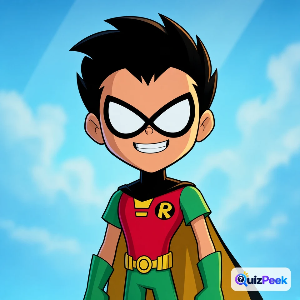 Robin