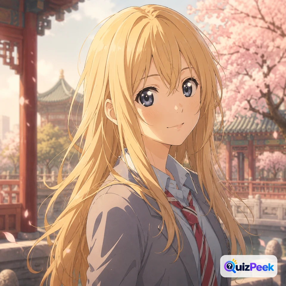 Kaori-Miyazono