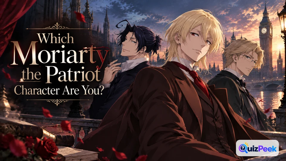 which-moriarty-the-patriot-character-are-you
