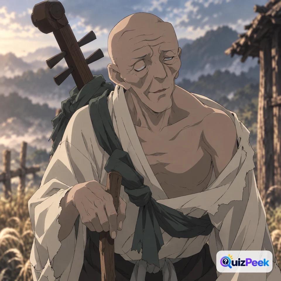 Biwamaru