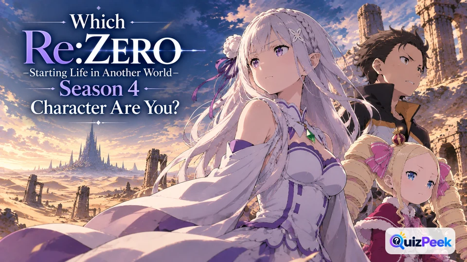 which-rezero-starting-life-in-another-world-season-4-character-are-you