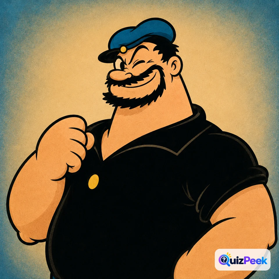 Brutus