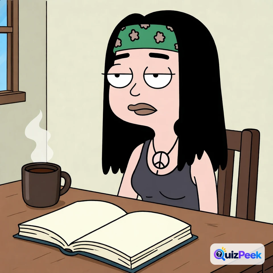 Hayley-Smith-character