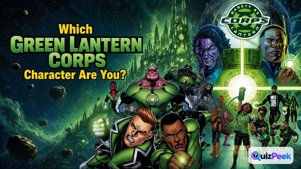 green-lantern-corps-comics