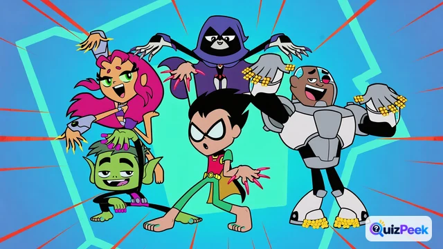 teen-titans-go