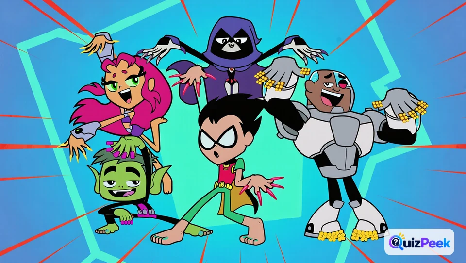 teen-titans-go