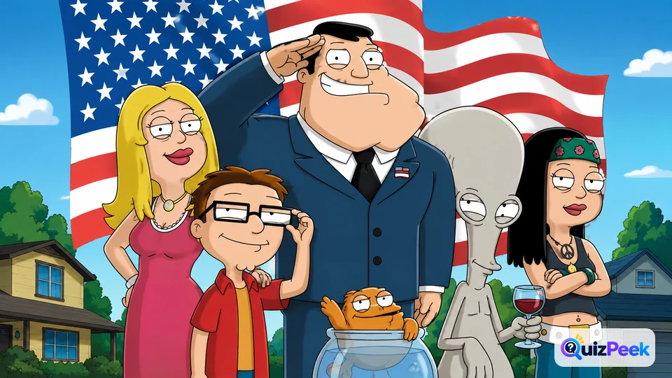 american-dad