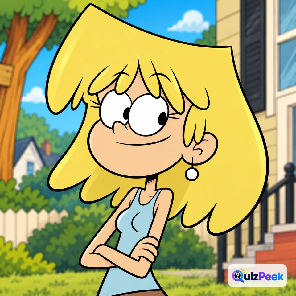 Lori
