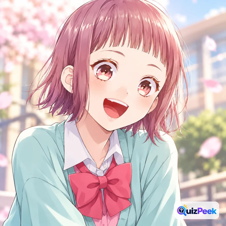 Ito-Narita