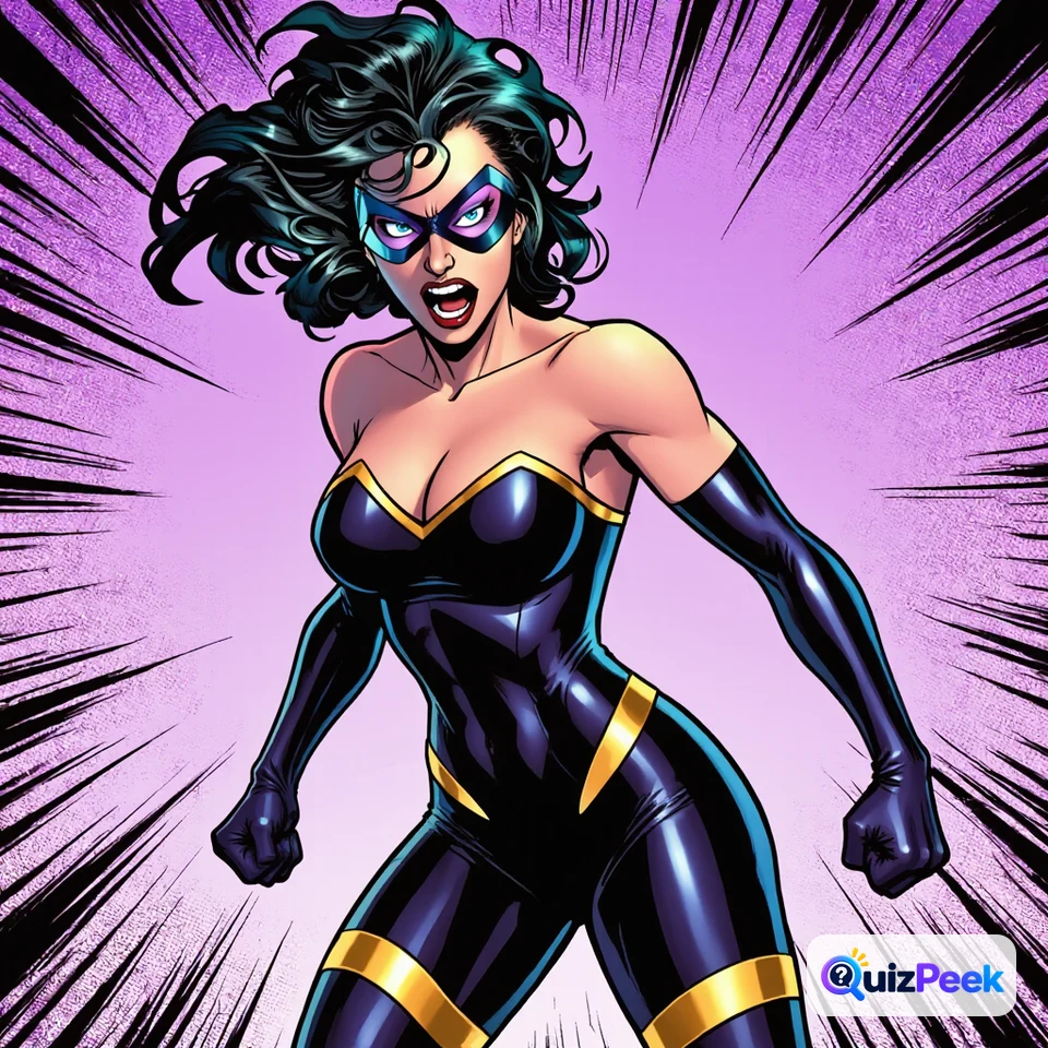 Nightshade