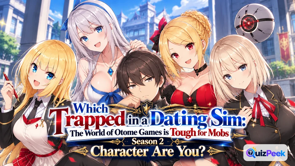 which-trapped-in-a-dating-sim-world-of-otome-games-is-tough-for-mobs-season-2-character-are-you