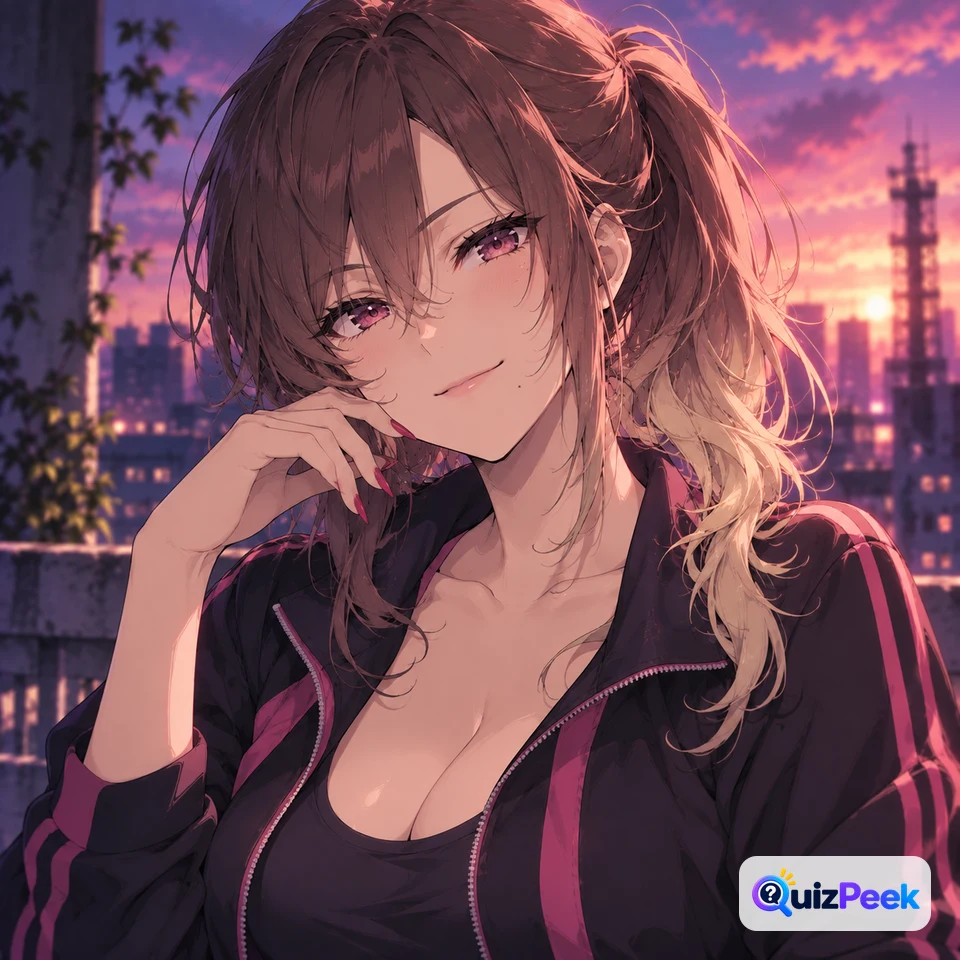 Rinko-Akaishi