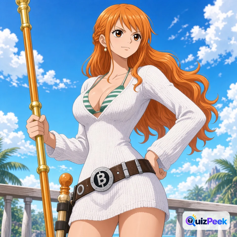 Nami